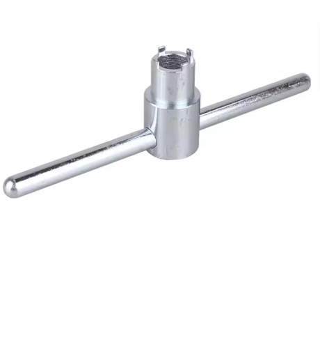 Bafang naprawy części narzędzi – Bafang Bbs02B 48V 750W Mid Drive Kit recenzja i cena