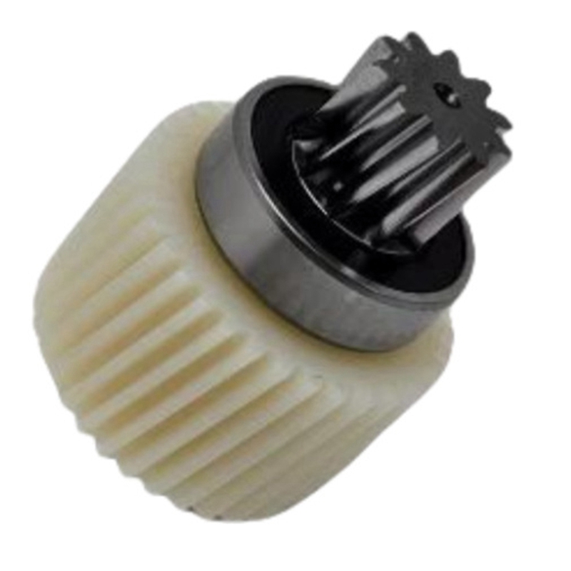 2 szt. Zębatki do silnika cent – Tongsheng Tsdz2B Mid Drive Motor recenzja i cena
