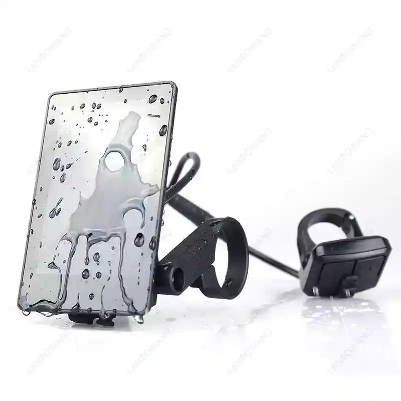 Kolorowy wyświetlacz LCD 860C  – Tongsheng Tsdz2B Mid Drive Motor recenzja i cena